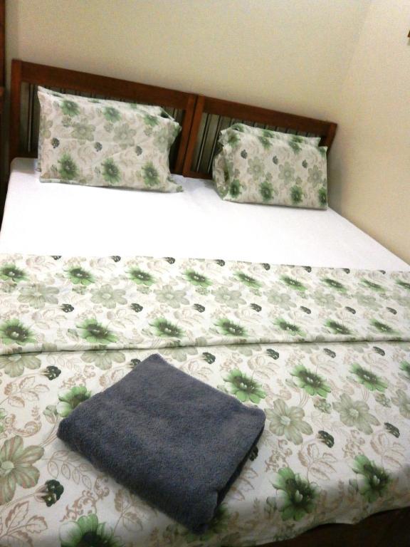 Boracay Breeze Resort Balabag  Zimmer foto